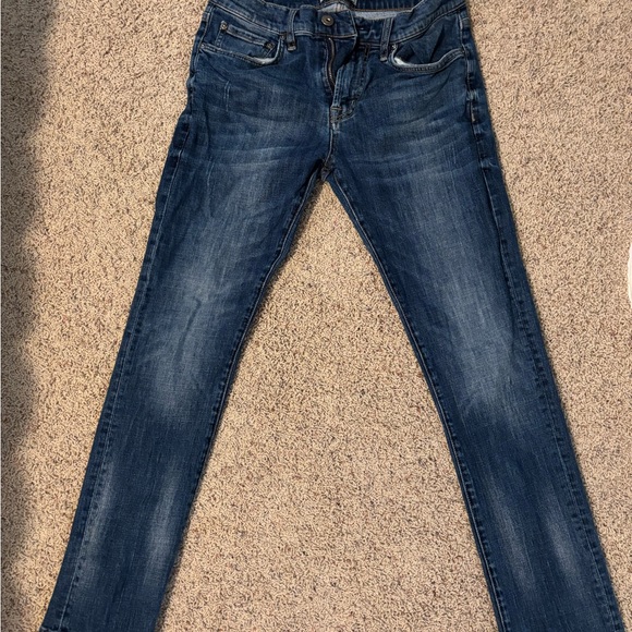 Joseph Abboud Other - Men’s Slim Fit Jeans